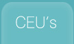 ceu