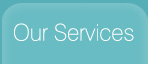 our-services